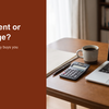 Letting Agent or Self-Manage? What 10% of Rent Actually Buys You