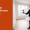 The Annual Landlord Review: Twelve Checks, One Afternoon