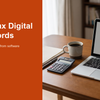 Making Tax Digital for Landlords: Who's In, When, and What Changes