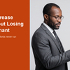 How to Increase Rent Without Losing a Good Tenant