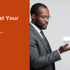 Stress-Test Your Rental Before the Rate Does It for You